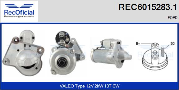 REC6015283.1