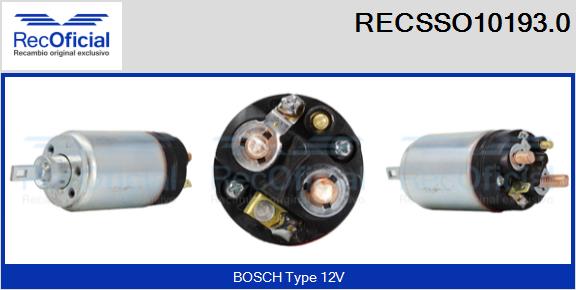 RECSSO10193.0