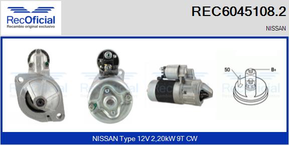 REC6045108.2