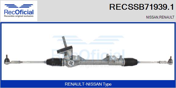 RECSSB71939.1