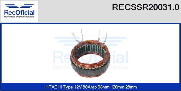 RECSSR20031.0
