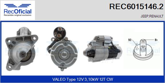 REC6015146.2