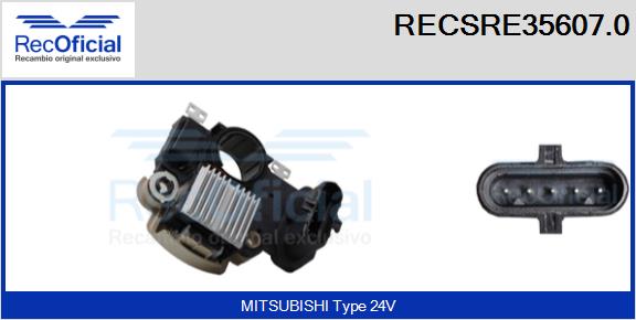 RECSRE35607.0