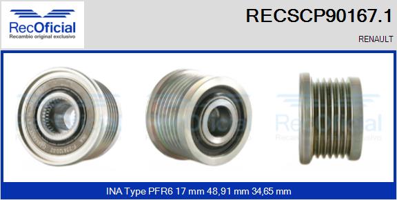 RECSCP90167.1