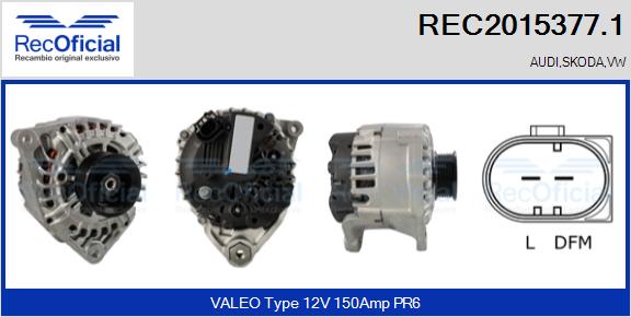 REC2015377.1