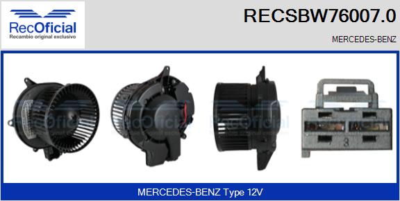 RECSBW76007.0