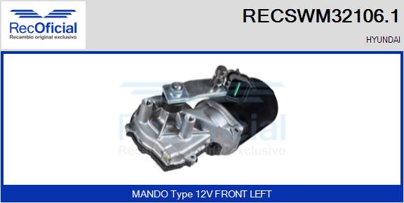 RECSWM32106.1