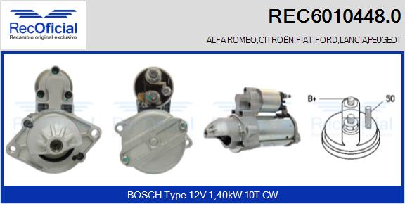 REC6010448.0