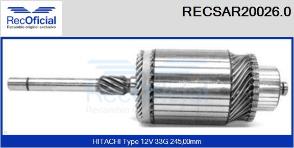 RECSAR20026.0