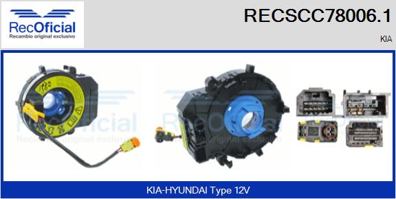 RECSCC78006.1
