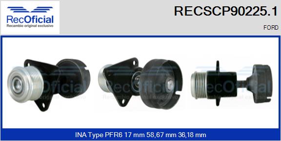 RECSCP90225.1