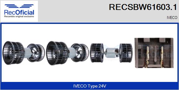 RECSBW61603.1