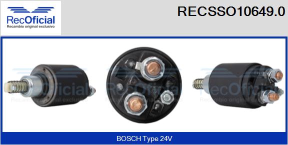 RECSSO10649.0