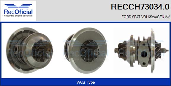 RECCH73034.0