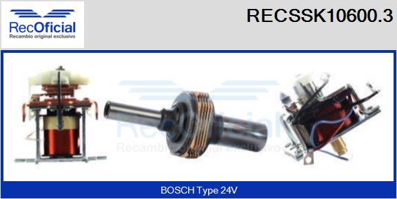 RECSSK10600.3