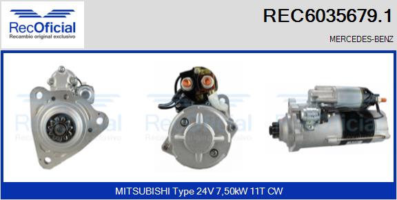 REC6035679.1