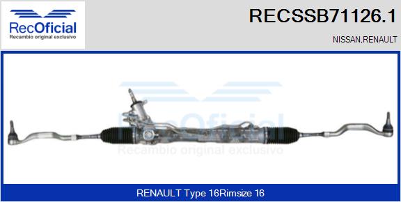 RECSSB71126.1