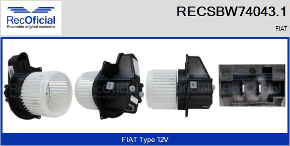 RECSBW74043.1