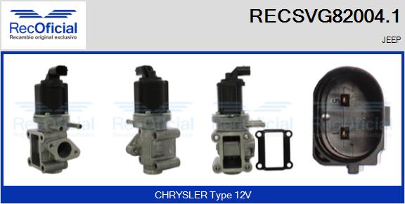 RECSVG82004.1
