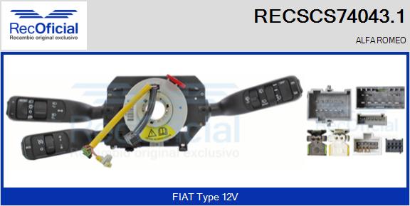 RECSCS74043.1