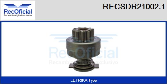 RECSDR21002.1