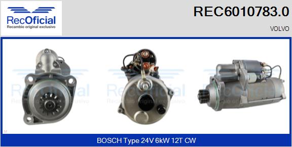 REC6010783.0