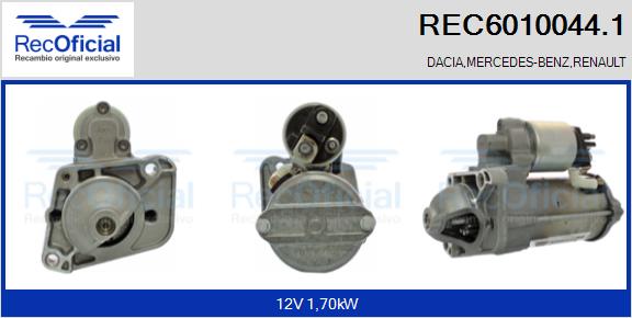 REC6010044.1