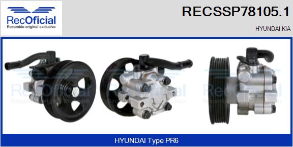 RECSSP78105.1