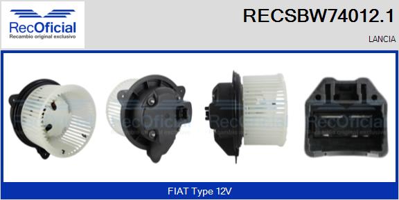 RECSBW74012.1