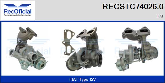 RECSTC74026.0