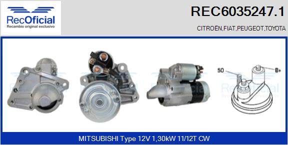 REC6035247.1