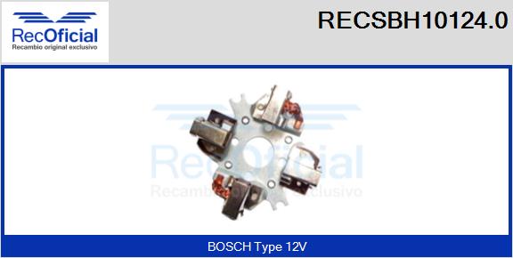 RECSBH10124.0