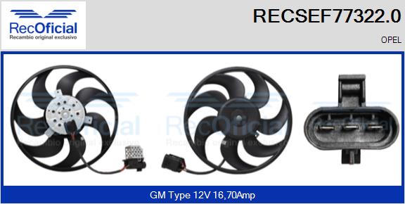 RECSEF77322.0
