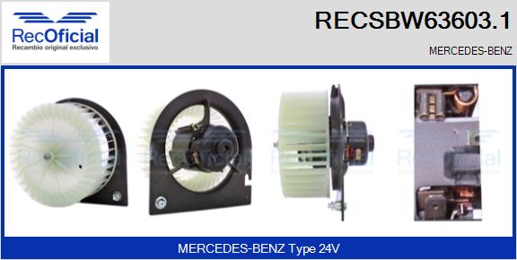 RECSBW63603.1