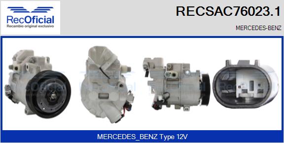 RECSAC76023.1