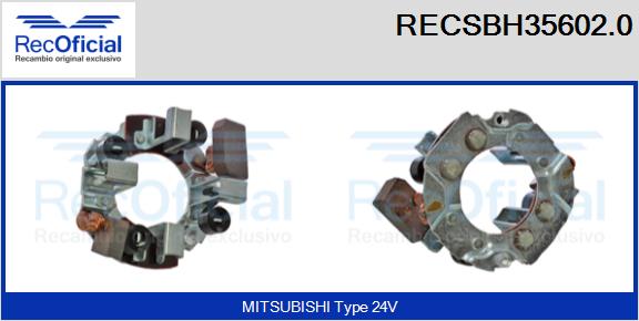 RECSBH35602.0