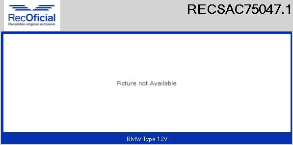 RECSAC75047.1
