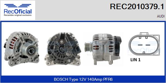REC2010379.1