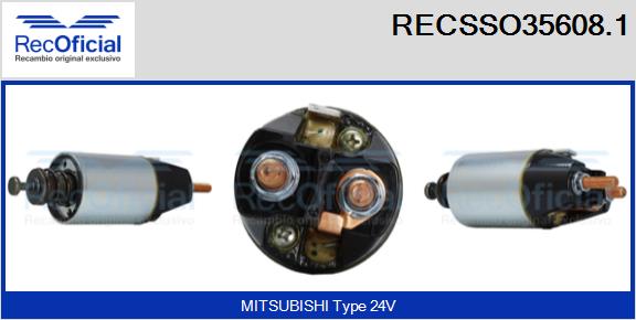 RECSSO35608.1