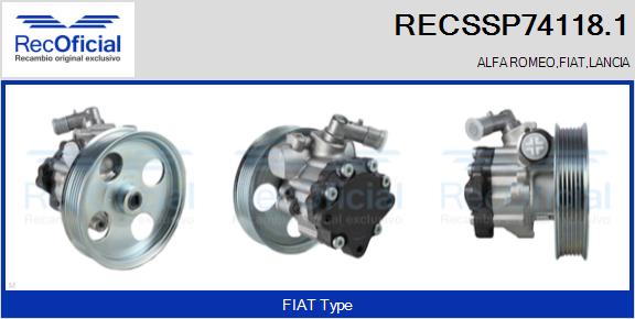 RECSSP74118.1
