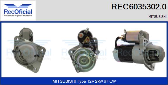 REC6035302.0