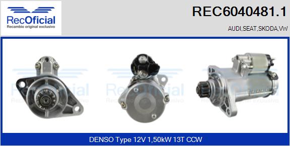 REC6040481.1