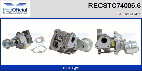 RECSTC74006.6