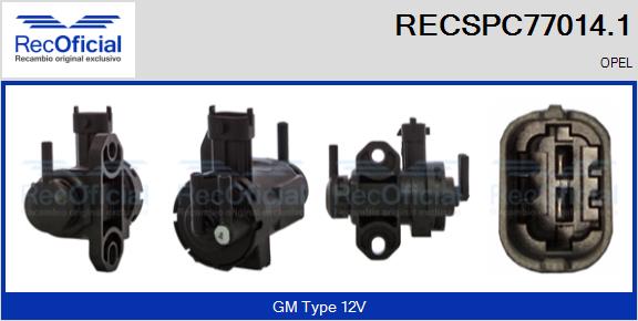 RECSPC77014.1