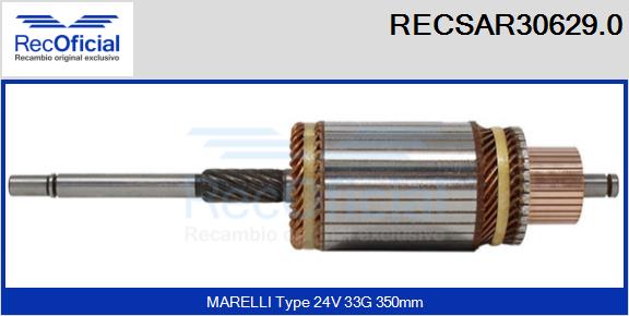 RECSAR30629.0