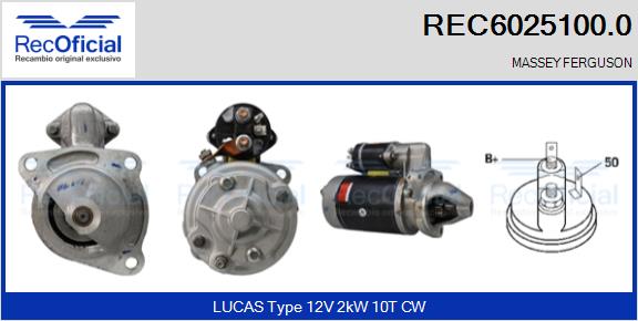 REC6025100.0