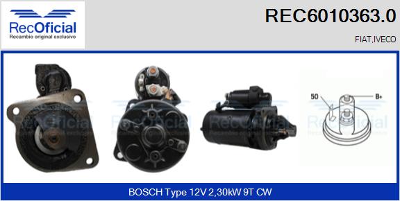 REC6010363.0