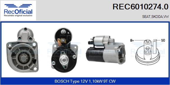 REC6010274.0