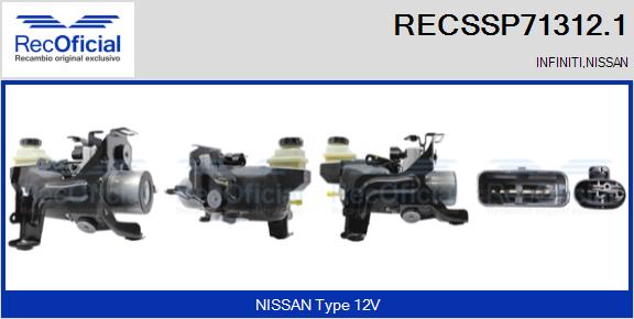 RECSSP71312.1