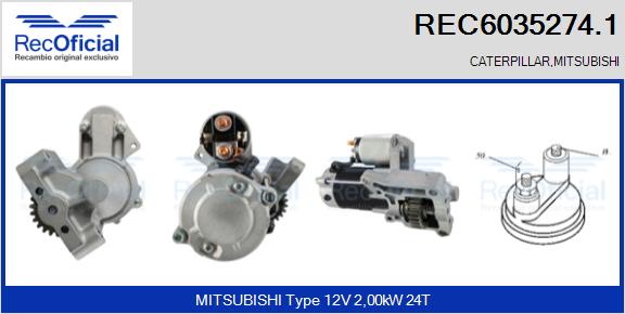 REC6035274.1